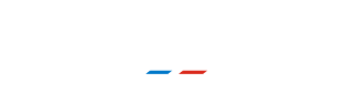 Alpine